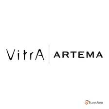 Vitra Karo MarmoMix Katalog 