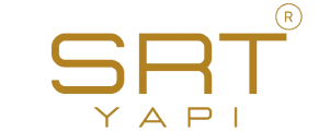 Serhat Türk Yapı Malzemeleri Tic. Ltd. Şti.