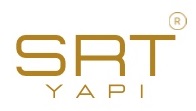Serhat Türk Yapı Malzemeleri Tic. Ltd. Şti.
