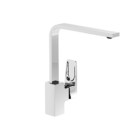 Root Square Eviye Bataryası